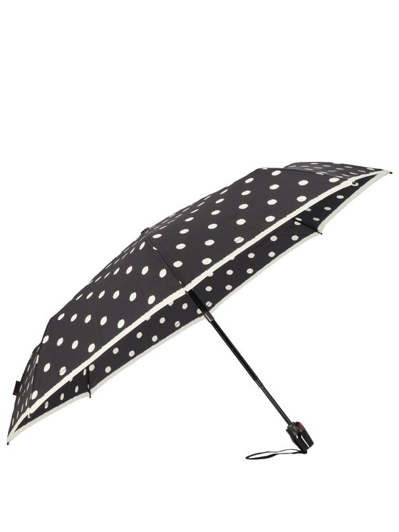 Knirps Knirps Parasolka 222918 Brązowy