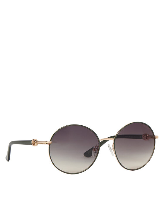 Guess Guess Napszemüveg GU00260 Fekete