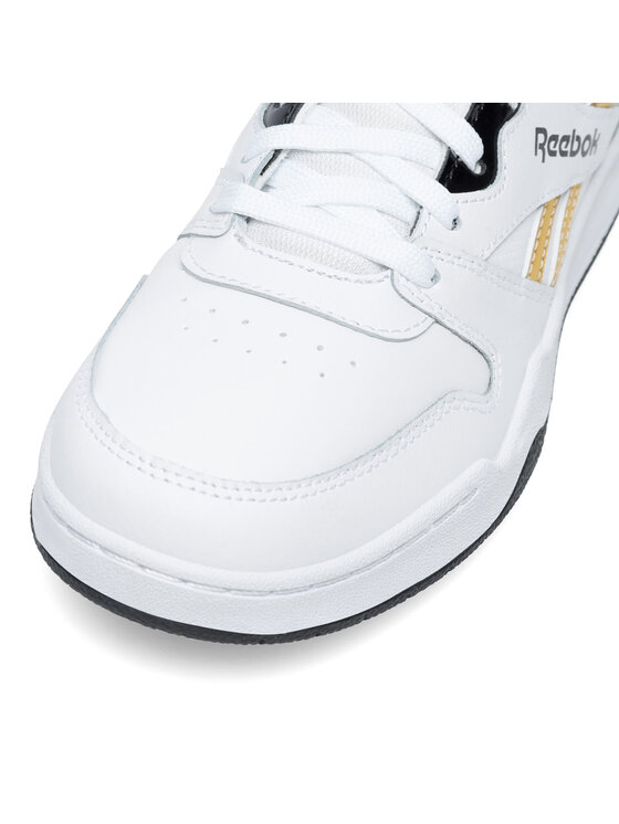 Reebok Reebok Superge BB4500 COURT 100033480K Bela