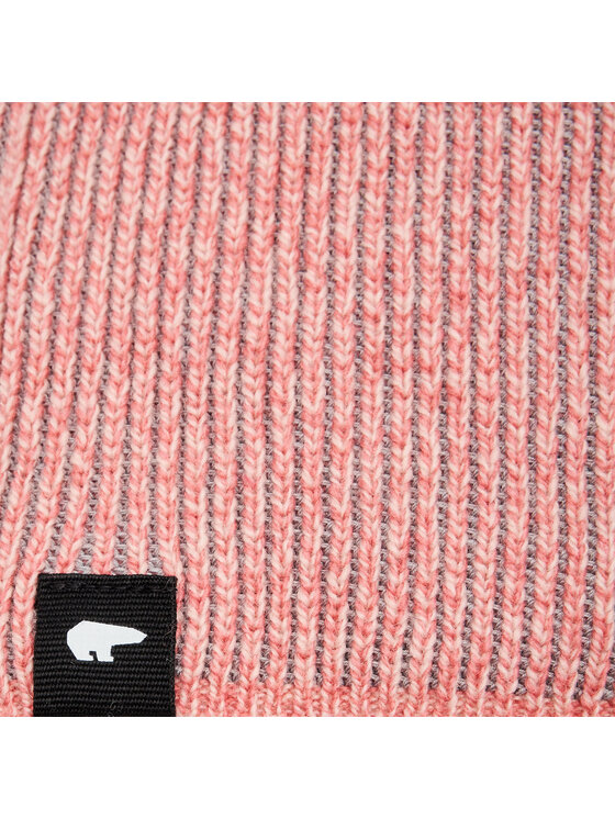Eisbär Eisbär Mütze Cay Active Os Mü 30954 Rosa