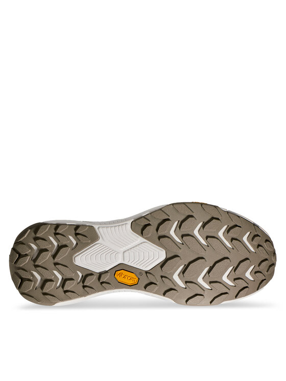 Hoka Hoka Tenisice Transport 1123153 Tamnoplava