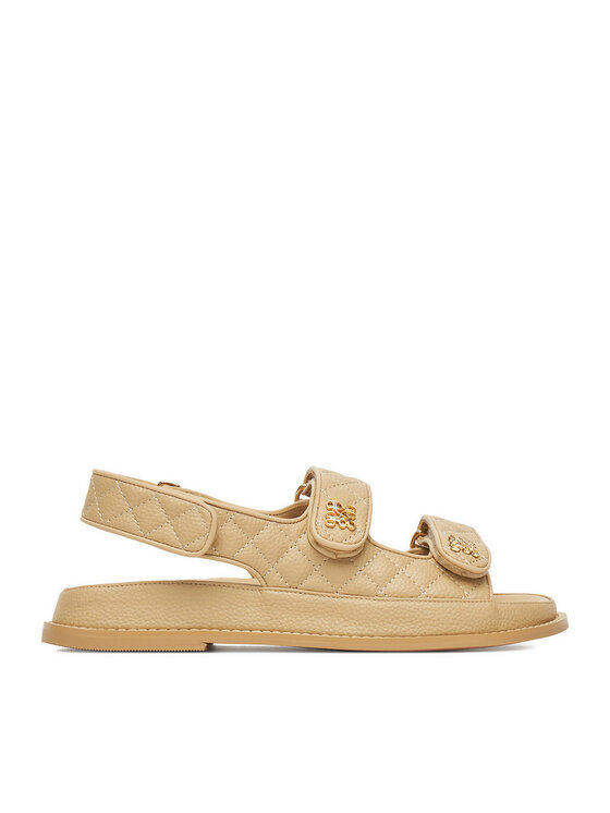 Nine West Sandale V1557-703-1 Bej