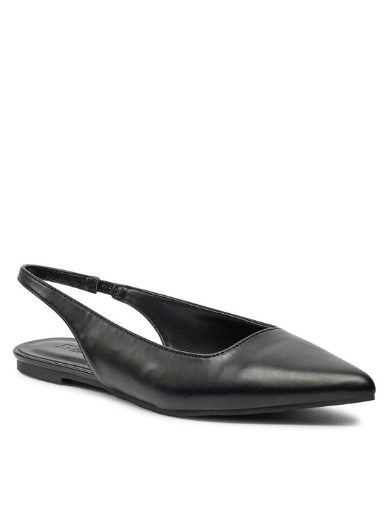 Big Star Shoes Big Star Shoes Sandaalid NN274001 Must