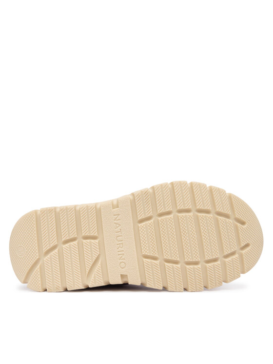 Naturino Naturino Lumesaapad Varna 2 Wp. 3001578-01-1I72 D Roosa