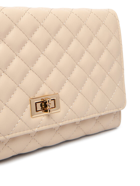 Badura Badura Borsetta TYL00500 Beige