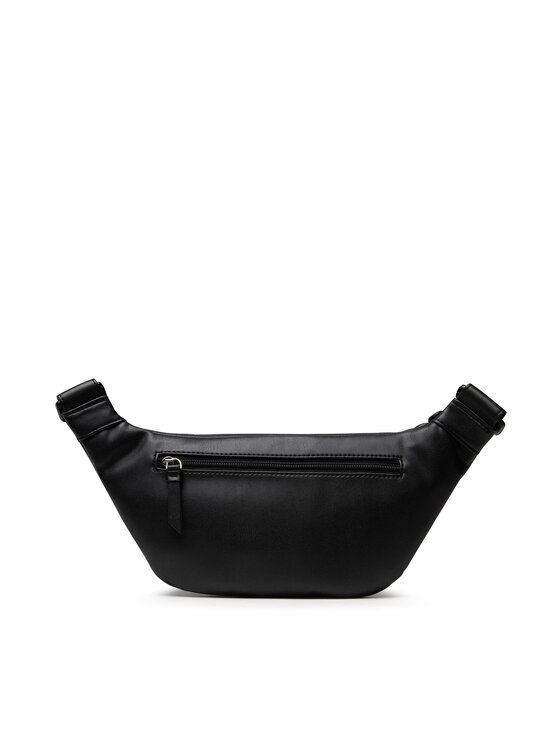 Dkny black 2024 sling bag