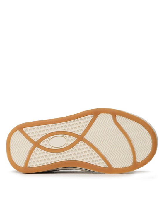 Action Boy Action Boy Tenis superge CP23-6090 Mornarsko modra