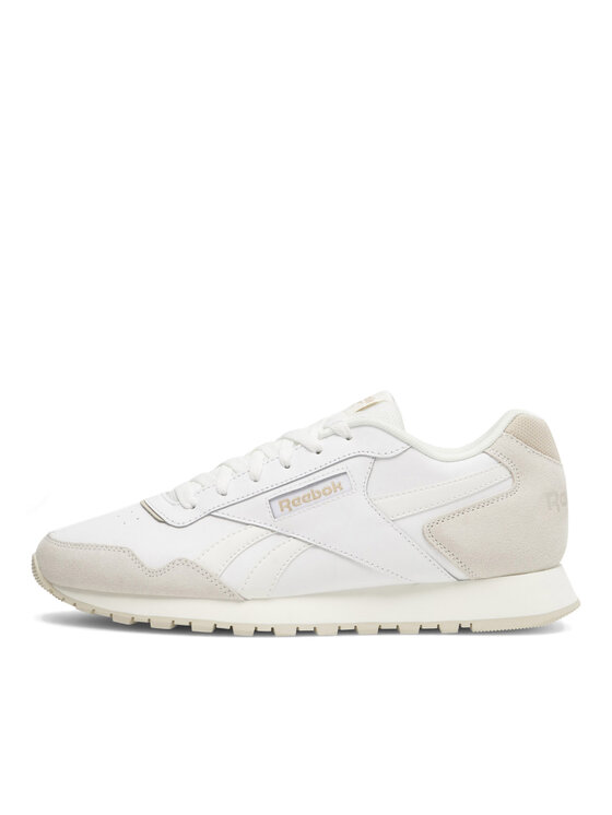Reebok Reebok Tenisice Glide 100070332-M Écru