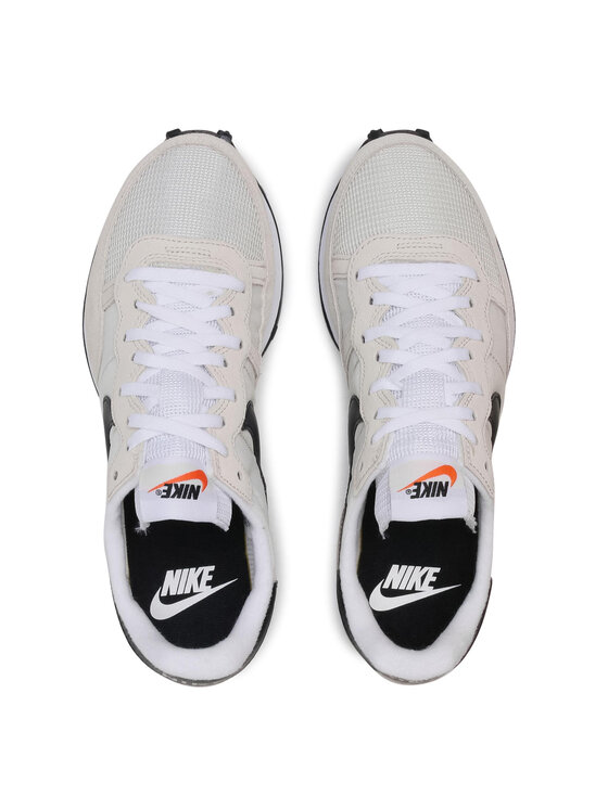 Nike Nike Сникърси Challenger Og CW7645 003 Бежов