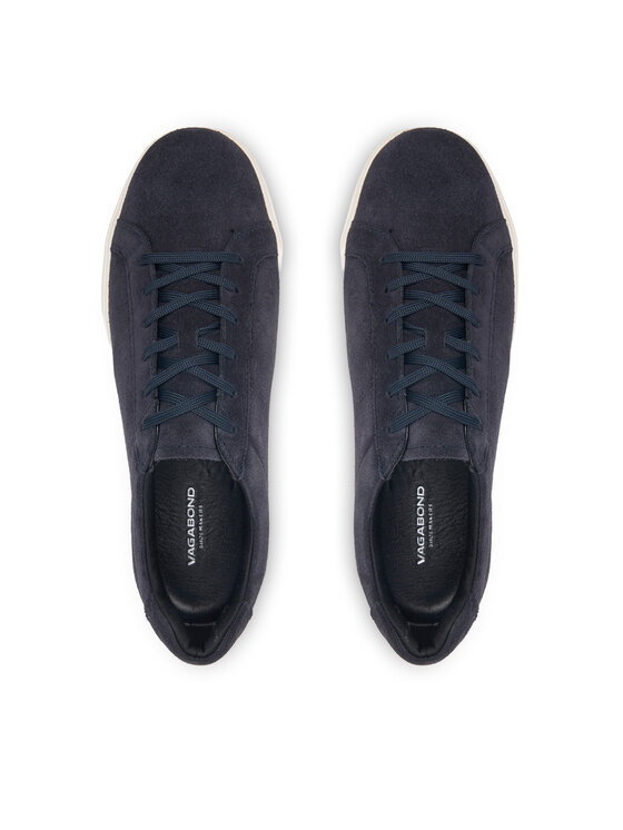 Vagabond Shoemakers Vagabond Shoemakers Сникърси Cody 5944-040-67 Тъмносин