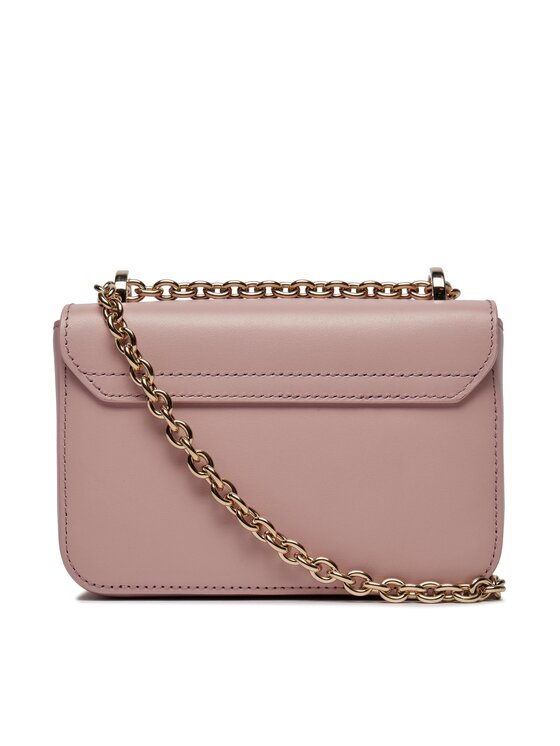 Furla Furla Borsetta Metropolis Mini Crossbody WB00828-AX0733-ALB00-1007 Rosa