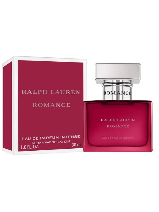 Ralph Lauren Ralph Lauren Romance Eau de Parfum Intense Woda perfumowana