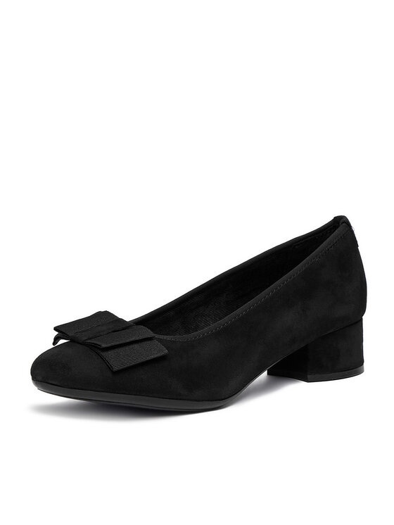 Lasocki Lasocki Pumps CEO-WPS-LILLY-04 Schwarz