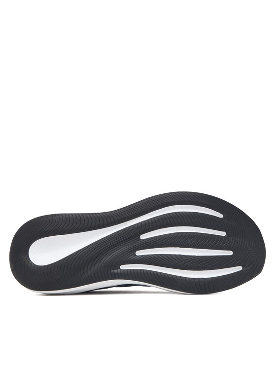 adidas adidas Маратонки за бягане Response Runner 2 KJ1734 Сив