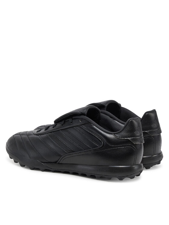 adidas adidas Futbalové topánky Copa Gloro 2 Turf IH8287 Čierna
