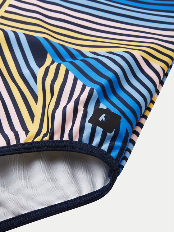 Reima Reima Costume da bagno Uimaan 5200148A Blu