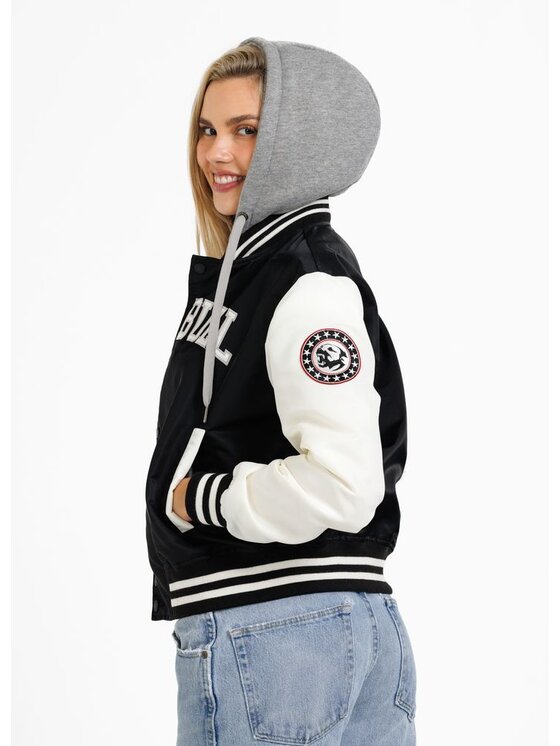 ◡̈*✧Eagle 🦅 two-headed eagle pendant 3D print model・ 3D File for 3D