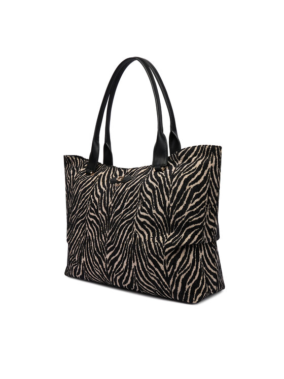 Guess Guess Käekott Suzy Travel TWLN23 22024 Must