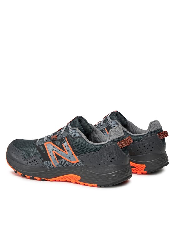 New balance cheap 410 nero