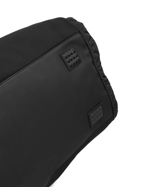 Hunter Hunter Torba za vikend C-HTR-XC-001-08 Crna