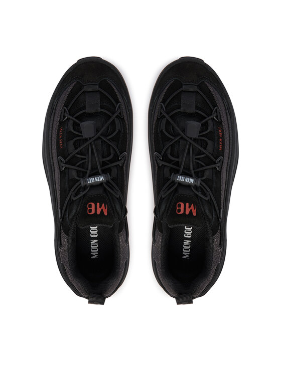 Moon Boot Moon Boot Tossud 80D2490100 M Must