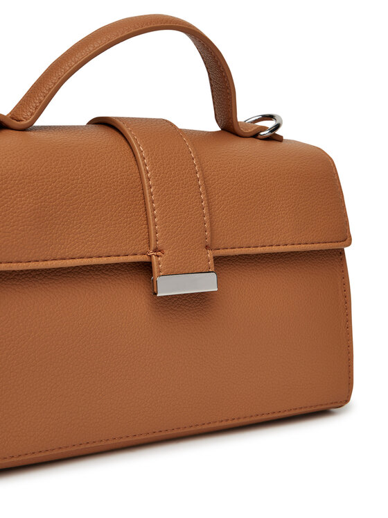 DeeZee DeeZee Borsetta GL23103 Beige