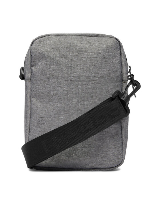 Reebok Reebok Handtasche CWBEO-RBK-010-CCC-06 Grau