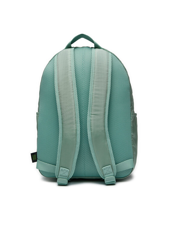 adidas adidas Hátizsák Pe Bp IX7335 Zöld