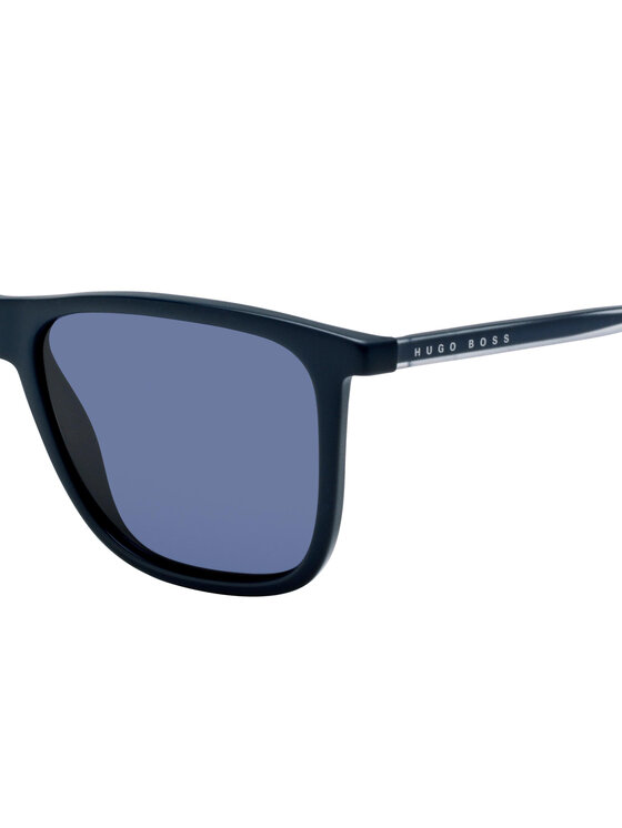 Occhiali da sole 1148/S Blu scuro
