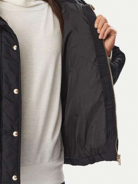 Liu Jo Liu Jo Talvejope TF6003 TS72A Must Regular Fit