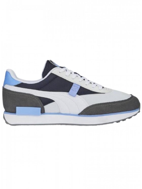 Puma Puma Sneakers 675znv0dxjllx Turchese