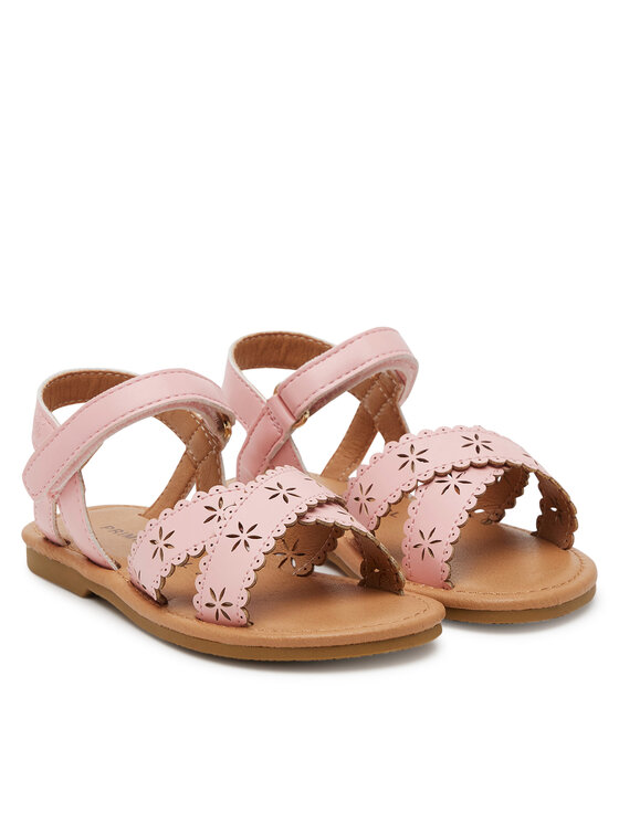 Primigi Primigi Sandali 7937522 S Roza