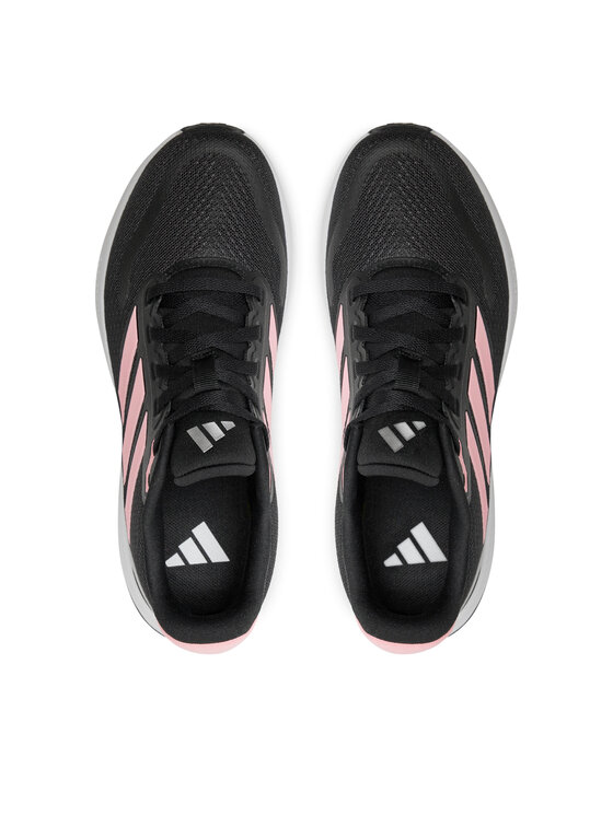 adidas adidas Sneakers Runfalcon 5 IE8585 Negru