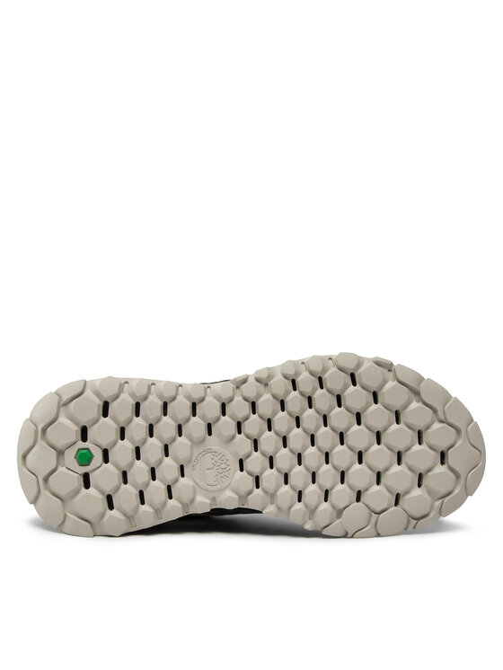 Timberland Timberland Tossud Solar Wave Lt Low TB0A2NMV033 Hall