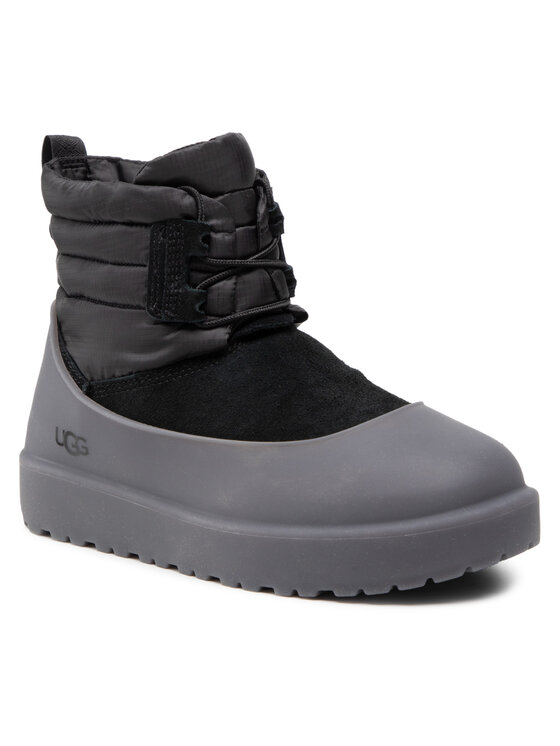 ugg m