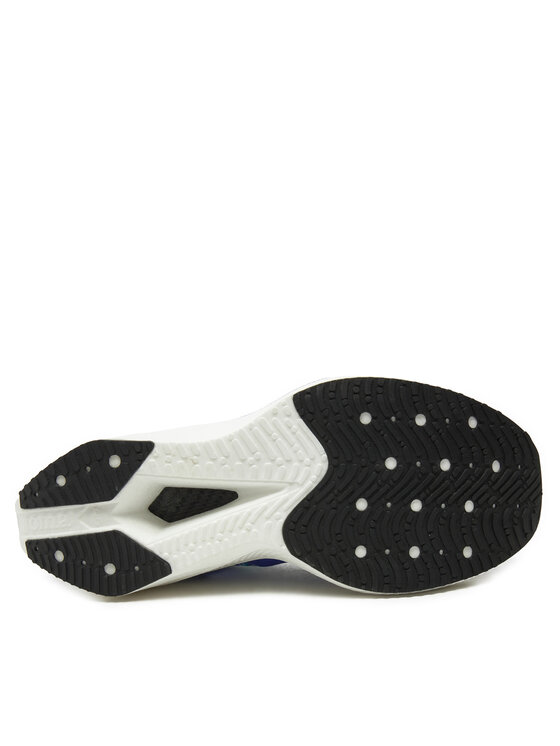 Joma Joma Pantofi pentru alergare R.3000 RR300W2404 Albastru