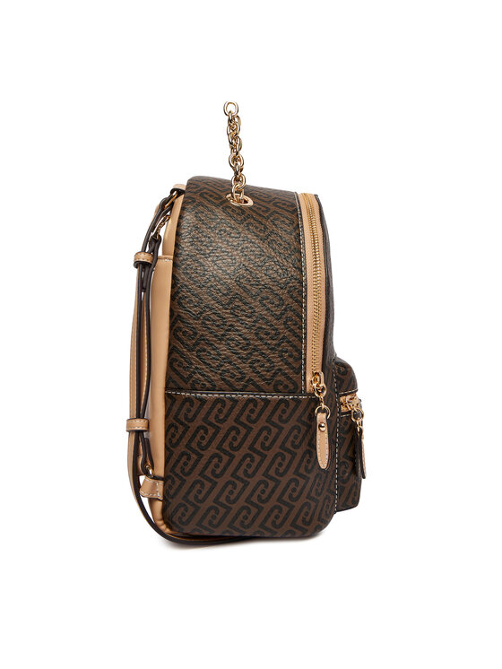 Liu Jo Liu Jo Rucksack AA6111 E1118 Braun