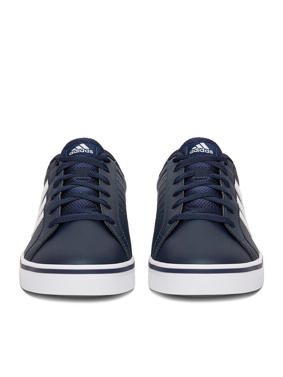 adidas adidas Sneakersy VS PACE 2.0 HP6011. Granatowy