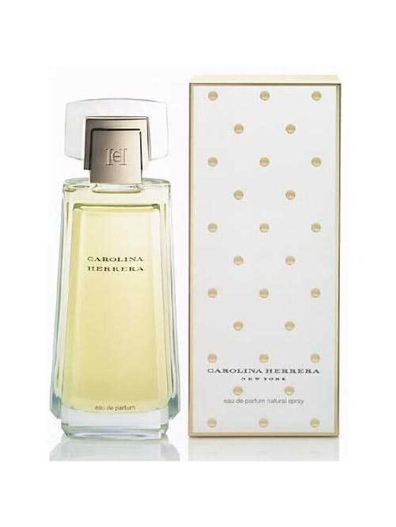 Carolina Herrera Carolina Herrera Eau de Parfum Woda perfumowana