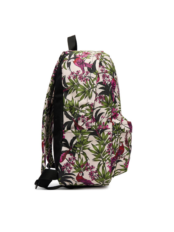 adidas adidas Rucksack FARM Classic KA9939 Bunt