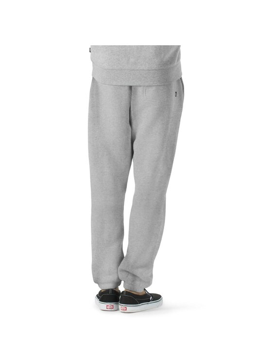 Vans Vans Pantaloni chino 60827 Grigio Regular Fit