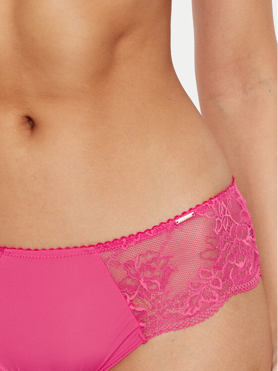 Dorina Dorina Boxer Zayna FXHI0029LA163 Rosa