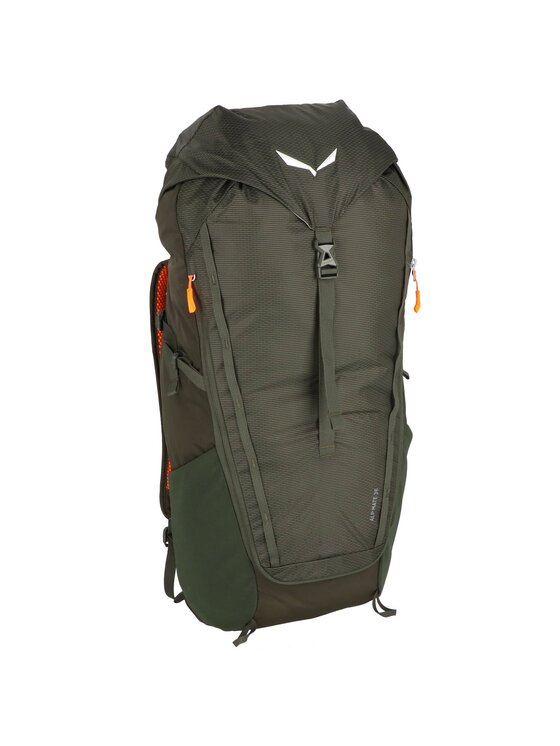 Salewa Salewa Plecak 226548 Zielony