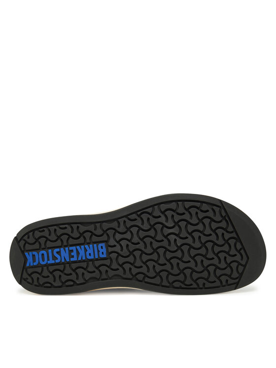 Birkenstock Birkenstock Cipele Pasadena 1029658 Crna