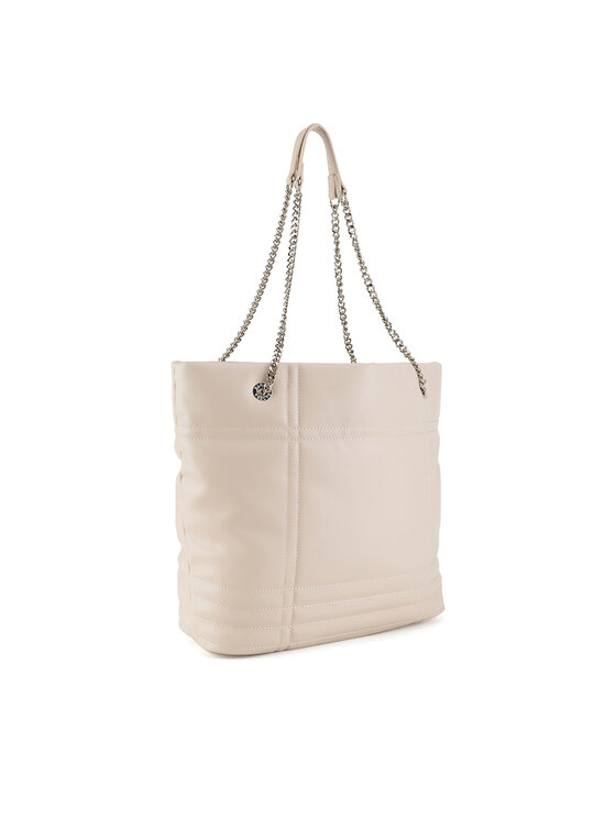 Badura Badura Borsetta JH6256-BR Beige