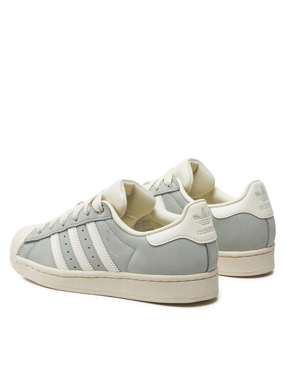 adidas adidas Sneakersy Superstar W IE3038 Modrá