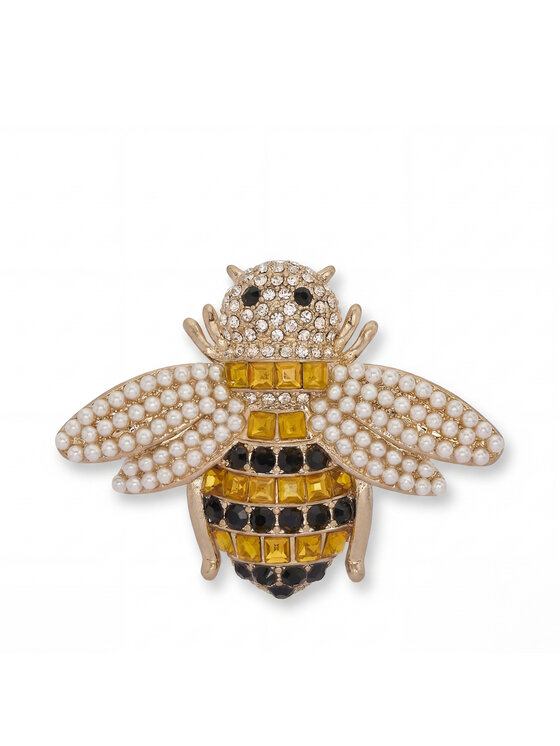 Weekend Max Mara Weekend Max Mara Spilla 2615751024650 Oro