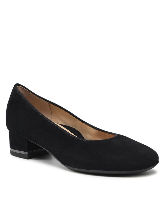 Ara Ara Tacones 12-11838-05 Must