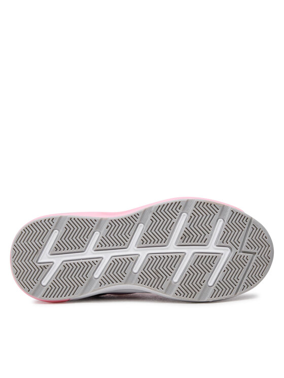 Sneakers CP76-22127(IV)DZ Rosa