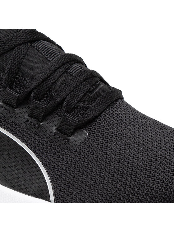 Puma Puma Buty na siłownię Pure Xt Stardust Wn's 376635 01 Czarny